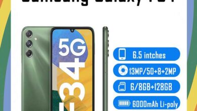 Samsung Galaxy F34 Price in Bangladesh, Galaxy F34 Price in Bangladesh, Samsung Galaxy F34 Price, Galaxy F34 Price, Samsung Galaxy F34