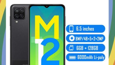 Samsung Galaxy M12 Price in Bangladesh, Galaxy M12 Price in Bangladesh, M12 Price in Bangladesh, Samsung Galaxy M12 Price, Samsung Galaxy M12
