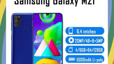 Samsung Galaxy M21 Price in Bangladesh, Galaxy M21 Price in Bangladesh, M21 Price in Bangladesh, Samsung Galaxy M21 Price, Samsung Galaxy M21