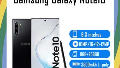 Samsung Galaxy Note10 Price in Bangladesh, Galaxy Note10 Price in Bangladesh, Note10 Price in Bangladesh, Samsung Galaxy Note10 Price, Samsung Galaxy Note10