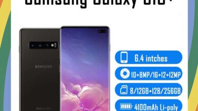 Samsung Galaxy S10+ Price in Bangladesh, Galaxy S10+ Price in Bangladesh, S10+ Price in Bangladesh, Samsung Galaxy S10+ Price, Samsung Galaxy S10+