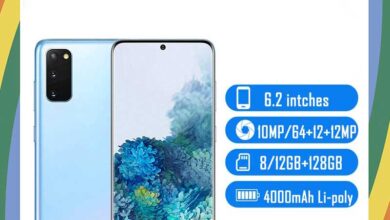 Samsung Galaxy S20 5G Price in Bangladesh, Galaxy S20 5G Price in Bangladesh, S20 5G Price in Bangladesh, Samsung Galaxy S20 5G Price, Samsung Galaxy S20 5G