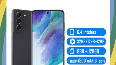 Samsung Galaxy S21 FE 5G Price in Bangladesh, Galaxy S21 FE 5G Price in Bangladesh, S21 FE 5G Price in Bangladesh, Samsung Galaxy S21 FE 5G Price, Samsung Galaxy S21 FE