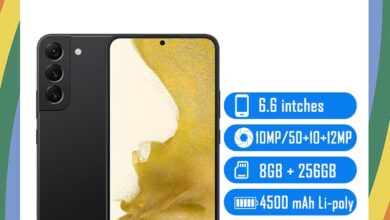 Samsung Galaxy S22+ Price in Bangladesh, Galaxy S22+ Price in Bangladesh, S22+ Price in Bangladesh, Samsung Galaxy S22+ Price, Samsung Galaxy S22+