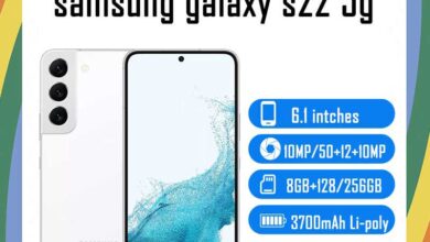 Samsung Galaxy S22 5G Price In Bangladesh, Galaxy S22 5G Price in Bangladesh, S22 5G Price in Bangladesh, Samsung Galaxy S22 5G Price, Samsung Galaxy S22 5G
