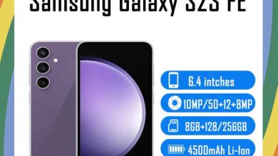 Samsung Galaxy S23 FE Price in Bangladesh, Galaxy S23 FE Price in Bangladesh, Samsung Galaxy S23 FE Price, Galaxy S23 FE Price, Samsung Galaxy S23 FE
