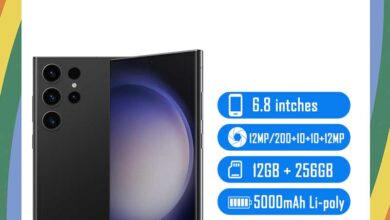 Samsung Galaxy S23 Ultra Price in Bangladesh, Galaxy S23 Ultra Price in Bangladesh, S23 Ultra Price in Bangladesh, Samsung Galaxy S23 Ultra Price, Samsung Galaxy S23 Ultra