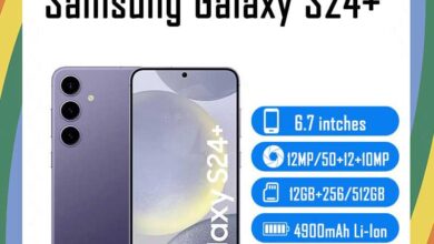 Samsung Galaxy S24+ Price in Bangladesh, Galaxy S24+ Price in Bangladesh, Samsung Galaxy S24+ Price, Galaxy S24+ Price, Samsung Galaxy S24+