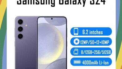 Samsung Galaxy S24 Price in Bangladesh, Galaxy S24 Price in Bangladesh, Samsung Galaxy S24 Price, Galaxy S24 Price, Samsung Galaxy S24