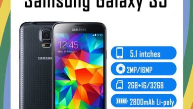 Samsung Galaxy S5 Price in Bangladesh, Galaxy S5 Price in Bangladesh, Samsung Galaxy S5 Price, Galaxy S5 Price, Samsung Galaxy S5
