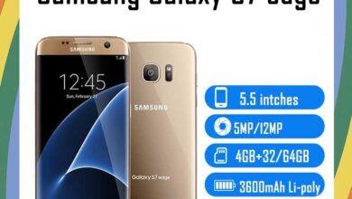Samsung Galaxy S7 Edge Price in Bangladesh, Galaxy S7 Edge Price in Bangladesh, S7 Edge Price in Bangladesh, Samsung Galaxy S7 Edge Price, Samsung Galaxy S7 Edge
