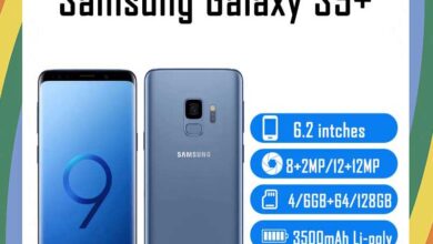 Samsung Galaxy S9+ Price in Bangladesh, Galaxy S9+ Price in Bangladesh, S9+ Price in Bangladesh, Samsung Galaxy S9+ Price, Samsung Galaxy S9+