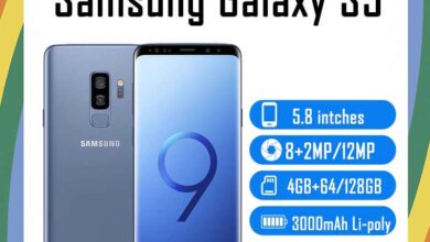 Samsung Galaxy S9 Price in Bangladesh, Galaxy S9 Price in Bangladesh, S9 Price in Bangladesh, Samsung Galaxy S9 Price, Samsung Galaxy S9