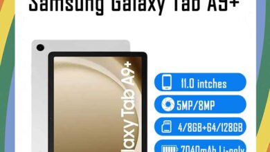 Samsung Galaxy Tab A9+ Price in Bangladesh, Galaxy Tab A9+ Price in Bangladesh, Galaxy Tab A9+ Price, Samsung Galaxy Tab A9+ Price, Samsung Galaxy Tab A9+