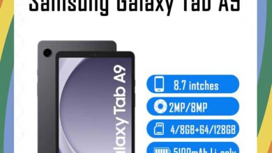 Samsung Galaxy Tab A9 Price in Bangladesh, Galaxy Tab A9 Price in Bangladesh, Samsung Galaxy Tab A9 Price, Galaxy Tab A9 Price, Samsung Galaxy Tab A9