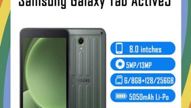 Samsung Galaxy Tab Active5 Price in Bangladesh, Galaxy Tab Active5 Price in Bangladesh, Samsung Galaxy Tab Active5 Price, Galaxy Tab Active5 Price, Samsung Galaxy Tab Active5