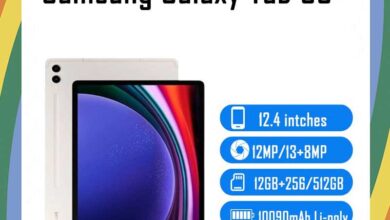 Samsung Galaxy Tab S9+ Price in Bangladesh, Galaxy Tab S9+ Price in Bangladesh, Samsung Galaxy Tab S9+ Price, Galaxy Tab S9+ Price, Samsung Galaxy Tab S9+