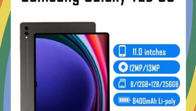 Samsung Galaxy Tab S9 Price in Bangladesh, Galaxy Tab S9 Price in Bangladesh, Samsung Galaxy Tab S9 Price, Galaxy Tab S9 Price, Samsung Galaxy Tab S9