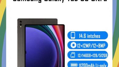 Samsung Galaxy Tab S9 Ultra Price in Bangladesh, Galaxy Tab S9 Ultra Price in Bangladesh, Samsung Galaxy Tab S9 Ultra Price, Galaxy Tab S9 Ultra Price, Samsung Galaxy Tab S9 Ultra