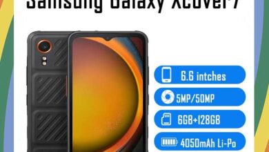 Samsung Galaxy Xcover7 Price in Bangladesh, Galaxy Xcover7 Price in Bangladesh, Samsung Galaxy Xcover7 Price, Galaxy Xcover7 Price, Samsung Galaxy Xcover7