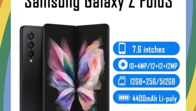 Samsung Galaxy Z Fold3 Price in Bangladesh, Galaxy Z Fold3 Price in Bangladesh, Z Fold3 Price in Bangladesh, Samsung Galaxy Z Fold3 Price, Samsung Galaxy Z Fold3