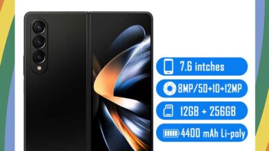 Samsung Galaxy Z Fold 4 Price in Bangladesh, Galaxy Z Fold 4 Price in Bangladesh, Galaxy Z Fold 4 Price, Galaxy Z Fold 4 Price in Bangladesh, Samsung Galaxy Z Fold 4