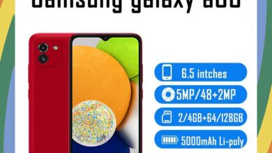 Samsung galaxy a03 Price in Bangladesh, galaxy a03 Price in Bangladesh, a03 Price in Bangladesh, Samsung galaxy a03 Price, Samsung galaxy a03