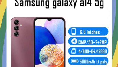 Samsung galaxy a14 5G Price in Bangladesh, galaxy a14 5G Price in Bangladesh, a14 5G Price in Bangladesh, Samsung galaxy a14 5G Price, Samsung galaxy a14 5G