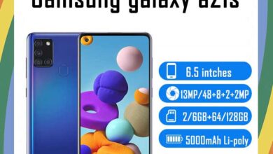 Samsung galaxy a21s Price in Bangladesh, galaxy a21s Price in Bangladesh, a21s Price in Bangladesh, Samsung galaxy a21s Price, Samsung galaxy a21s