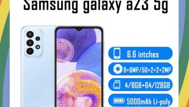 Samsung galaxy a23 5g Price in Bangladesh, galaxy a23 5G Price in Bangladesh, a23 5G Price in Bangladesh, Samsung galaxy a23 5G Price, Samsung galaxy a23 5G
