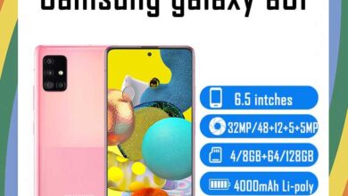 Samsung Galaxy A51 Price in Bangladesh, Samsung Galaxy A51 Price, Samsung Galaxy A51 Bangladesh, Samsung Galaxy A51 Bangladesh Price, Samsung Galaxy A51
