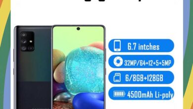 Samsung Galaxy A71 Price in Bangladesh, Galaxy A71 Price in Bangladesh, A71 Price in Bangladesh, Samsung Galaxy A71 Price, Samsung Galaxy A71