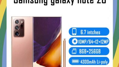 Samsung Galaxy Note 20 Price in Bangladesh, Galaxy Note 20 Price in Bangladesh, Note 20 Price in Bangladesh, Samsung Galaxy Note 20 Price, Samsung Galaxy Note 20