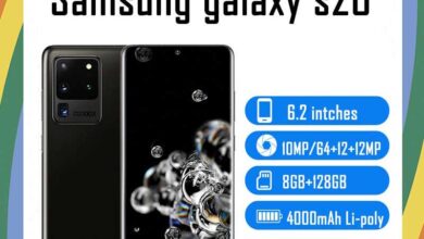 Samsung galaxy s20 Price in Bangladesh, galaxy s20 Price in Bangladesh, s20 Price in Bangladesh, Samsung galaxy s20 Price, Samsung galaxy s20