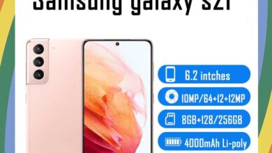 Samsung galaxy s21 Price in Bangladesh, galaxy s21 Price in Bangladesh, s21 Price in Bangladesh, Samsung galaxy s21 Price, Samsung galaxy s21