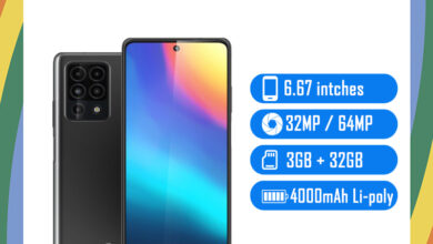Walton Primo ZX4 Price in Bangladesh, Primo ZX4 Price in Bangladesh, Walton Primo ZX4 Price, Primo ZX4 Price, Walton Primo ZX4