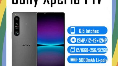 Sony Xperia 1 IV Price in Bangladesh, Xperia 1 IV Price in Bangladesh, Sony Xperia 1 IV Price, Xperia 1 IV Price, Sony Xperia 1 IV