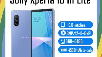 Sony Xperia 10 III Lite Price in Bangladesh, Xperia 10 III Lite Price in Bangladesh, Sony Xperia 10 III Lite Price, Xperia 10 III Lite Price, Xperia 10 III Lite Price, Sony Xperia 10 III Lite