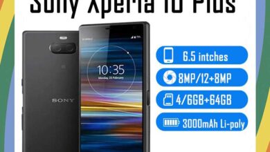 Sony Xperia 10 Plus Price in Bangladesh, Xperia 10 Plus Price in Bangladesh, Sony Xperia 10 Plus Price, Xperia 10 Plus Price, Sony Xperia 10 Plus