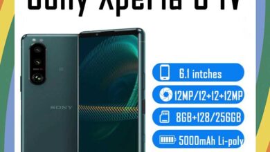 Sony Xperia 5 IV Price in Bangladesh, Xperia 5 IV Price in Bangladesh, Xperia 5 IV Price, Sony Xperia 5 IV Price, Sony Xperia 5 IV