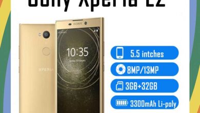 Sony Xperia L2 Price in Bangladesh, Xperia L2 Price in Bangladesh, Sony Xperia L2 Price, Xperia L2 Price, Sony Xperia L2