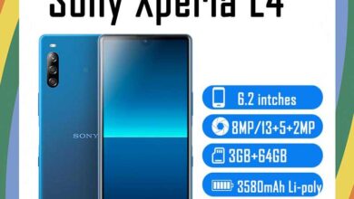 Sony Xperia L4 Price in Bangladesh, Xperia L4 Price in Bangladesh, Sony Xperia L4 Price, Xperia L4 Price, Sony Xperia L4