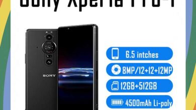 Sony Xperia Pro-I Price in Bangladesh, Xperia Pro-I Price in Bangladesh, Sony Xperia Pro-I Price, Xperia Pro-I Price, Sony Xperia Pro-I