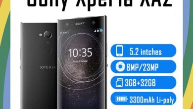 Sony Xperia XA2 Price in Bangladesh, Xperia XA2 Price in Bangladesh, Xperia XA2 Price, Sony Xperia XA2 Price, Sony Xperia XA2