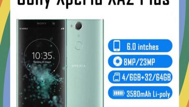 Sony Xperia XA2 Plus Price in Bangladesh, Xperia XA2 Plus Price in Bangladesh, Xperia XA2 Plus Price, Sony Xperia XA2 Plus Price, Sony Xperia XA2 Plus