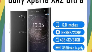 Sony Xperia XA2 Ultra Price in Bangladesh, Xperia XA2 Ultra Price in Bangladesh, XA2 Ultra Price in Bangladesh, Sony Xperia XA2 Ultra Price, Sony Xperia XA2 Ultra