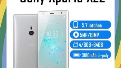 Sony Xperia XZ2 Price in Bangladesh, Xperia XZ2 Price in Bangladesh, Sony Xperia XZ2 Price, Xperia XZ2 Price, Sony Xperia XZ2