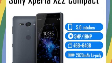Sony Xperia XZ2 Compact Price in Bangladesh, Xperia XZ2 Compact Price in Bangladesh, XZ2 Compact Price in Bangladesh, Sony Xperia XZ2 Compact Price, Sony Xperia XZ2 Compact