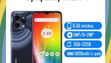Symphony ATOM 4 Price in Bangladesh, ATOM 4 Price in Bangladesh, Symphony ATOM 4 Price, ATOM 4 Price, Symphony ATOM 4