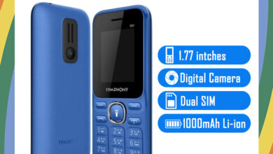 Symphony B62 Price in Bangladesh, B62 Price in Bangladesh, Symphony B62 Price, B62 Price, Symphony B62